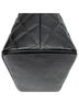 Chanel Black Timeless Medallion Tote One size - photo 6