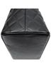 Chanel Black Timeless Medallion Tote One size - photo 7