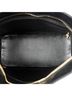 Chanel Black Timeless Medallion Tote One size - photo 8
