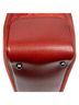 Gucci Red Square Bamboo Classic Tote One size - photo 6
