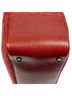 Gucci Red Square Bamboo Classic Tote One size - photo 7