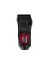 Skechers Black Women's Squad Sr Work Sneakers Size 5 - photo 4