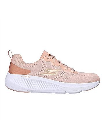 Skechers Women's Athletic Sneakers (view 1)