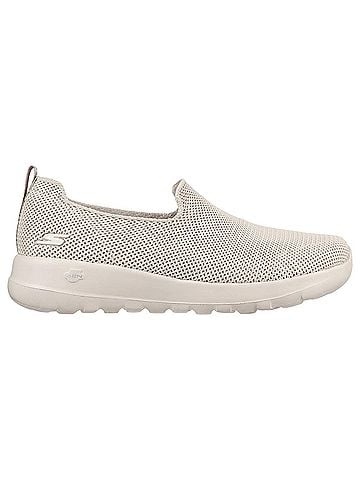 Skechers Women's Go Walk Joy Sneakers (view 1)