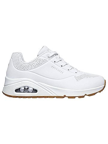 Skechers Women's Uno Stand On Air Sneakers (view 1)
