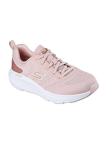 Skechers Women's Athletic Sneakers (view 2)
