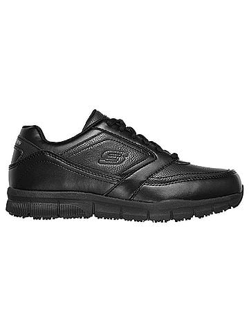 Skechers Women's Nampa Relax Fit Sneakers (view 1)