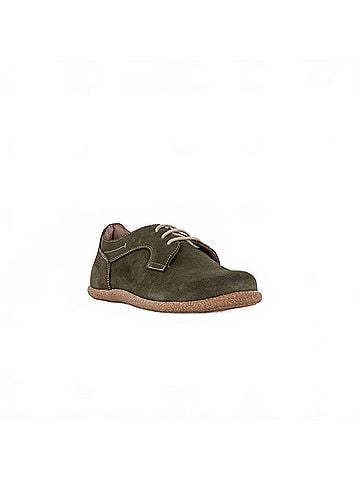 Taos Women's Utmost Suede Shoes (view 1)