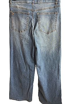 Betabrand Jeans (view 2)
