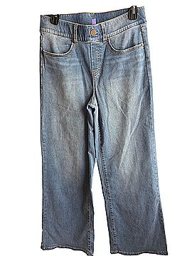 Betabrand Jeans (view 1)