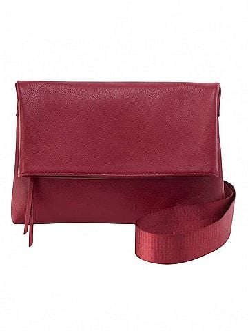 Hobo The Original Women's Grant Crossbody Bag (view 1)