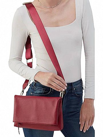 Hobo The Original Women's Grant Crossbody Bag (view 2)