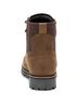 Chaco Brown Women's Fields Lace Waterproof Boot Size 6 - photo 4