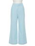 Chaser Blue Simone Trousers in Clear Sky Size L - photo 1