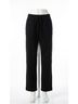 Chaser Blue Hudson Jogger in Black Size L - photo 1