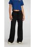 Chaser Blue Hudson Jogger in Black Size L - photo 2