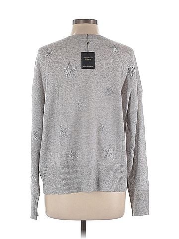 Charter Club Charter Club Cashmere Pullover Sweater (view 2)