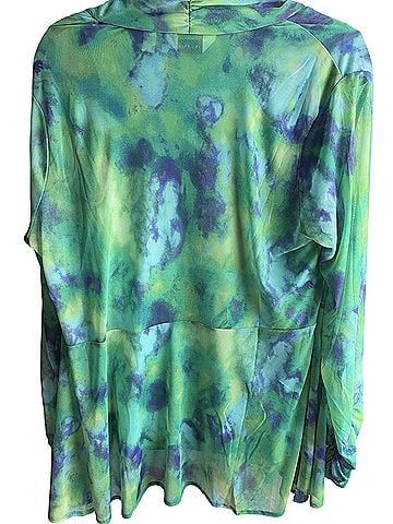 Susan Graver Jacket (view 2)