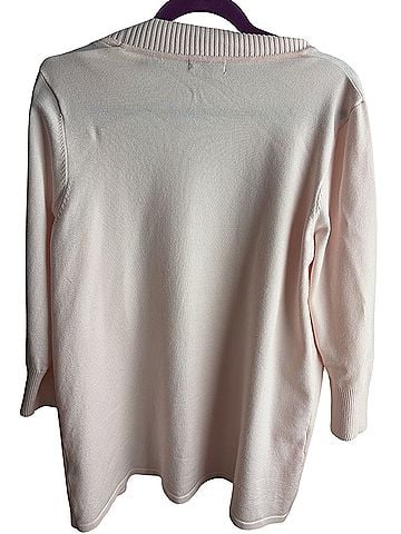 PREMISE Cardigan (view 2)