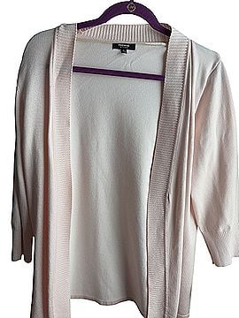 PREMISE Cardigan (view 1)