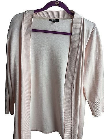 PREMISE Cardigan (view 1)