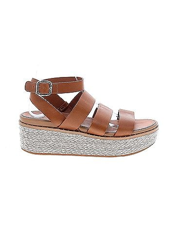 FitFlop Fit Flop Sandals (view 1)