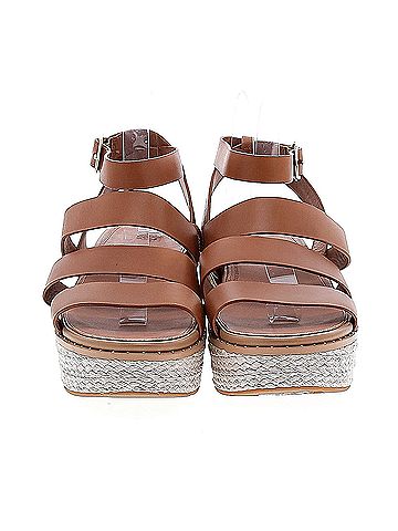 FitFlop Fit Flop Sandals (view 2)