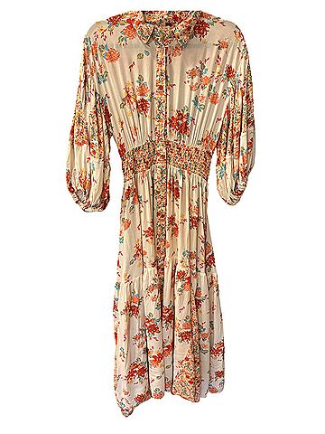 Free People Casual Dress (view 1)