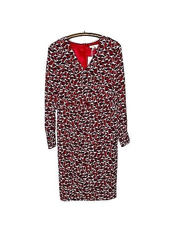 Boden Hannah Casual Dress (view 2)