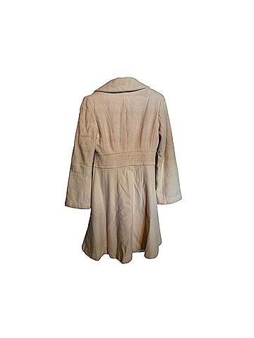 Jessica Simpson Coat (view 2)