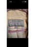 Jessica Simpson Ivory Coat Size S - photo 3