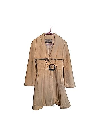 Jessica Simpson Coat (view 1)