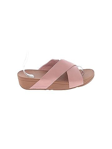FitFlop Fit Flop Sandals (view 1)