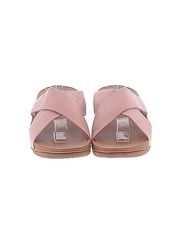 FitFlop Fit Flop Sandals (view 2)