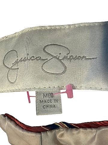 Jessica Simpson Coat (view 2)