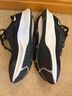 Nike Black White Sneakers Size EU 40 - photo 4