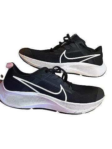 Nike Air Zoom Pegasus 38 Sneakers (view 1)
