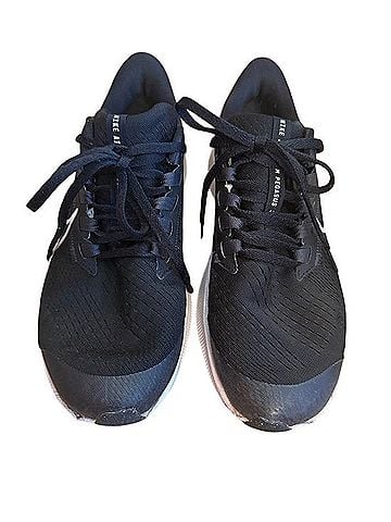 Nike Air Zoom Pegasus 38 Sneakers (view 2)