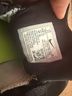 Nike Black White Sneakers Size EU 40 - photo 6