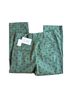 The Great. The Ranger Cargo Pants - photo 5