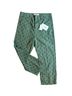 The Great. The Ranger Cargo Pants - photo 2