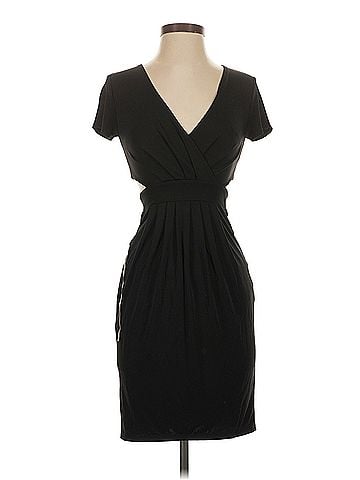 Bar III Bar Iii Cocktail Dress (view 1)