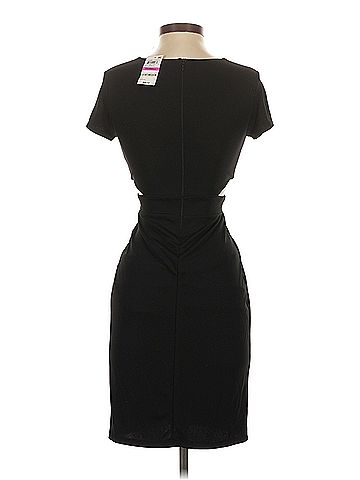 Bar III Bar Iii Cocktail Dress (view 2)