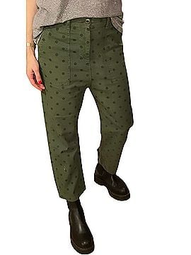 The Great. The Ranger Cargo Pants (view 1)