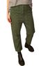 The Great. The Ranger Cargo Pants - photo 1