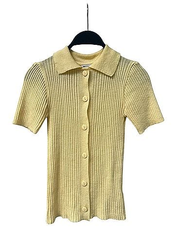 ASOS Short Sleeve T-Shirt (view 1)