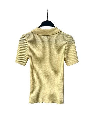 ASOS Short Sleeve T-Shirt (view 2)