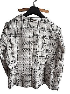 Anne Klein Blazer (view 2)