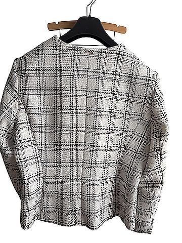Anne Klein Blazer (view 2)