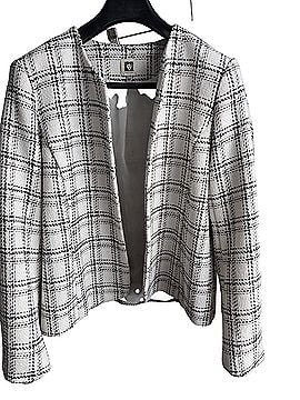 Anne Klein Blazer (view 1)